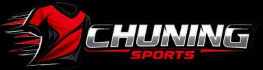 CHUNING SPORTS