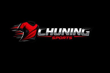 CHUNING SPORTS